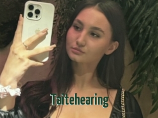 Taitehearing