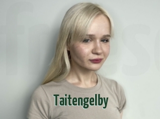Taitengelby