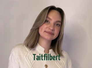 Taitfilbert