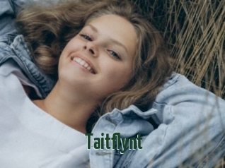 Taitflynt