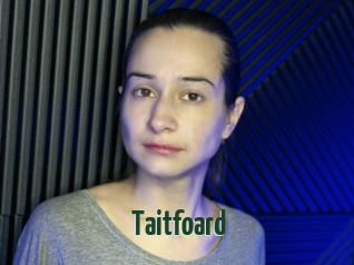 Taitfoard