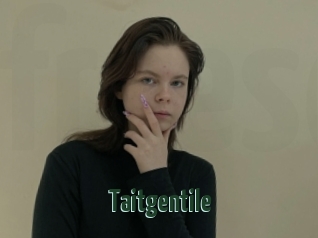 Taitgentile