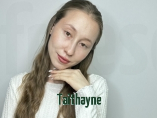 Taithayne