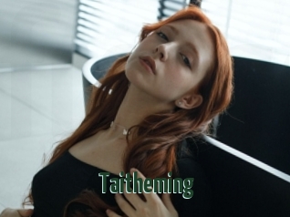 Taitheming