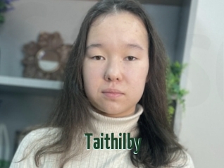 Taithilby