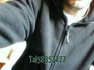 Tal58353277
