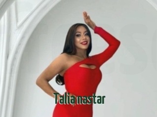 Talia_nastar