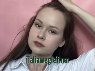 Taliawegleitner