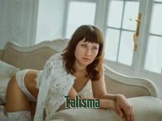 Talisma