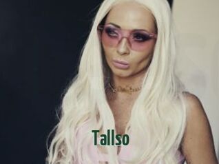 Tallso