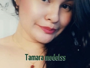 Tamara_modelss