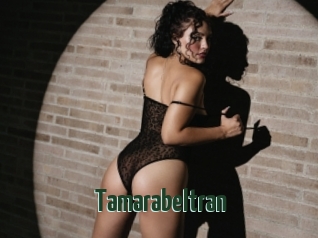 Tamarabeltran