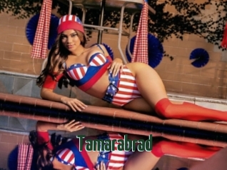 Tamarabrad