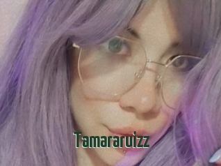 Tamararuizz