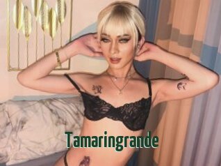Tamaringrande