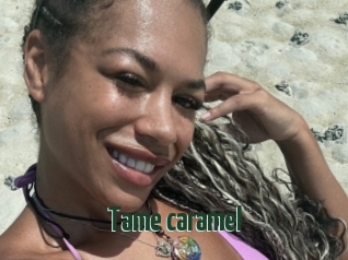 Tame_caramel