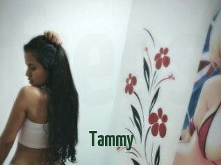 Tammy