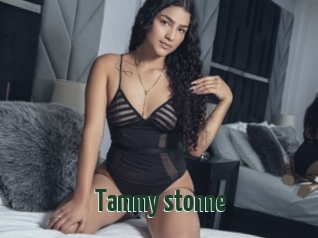 Tammy_stonne