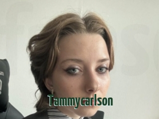 Tammycarlson