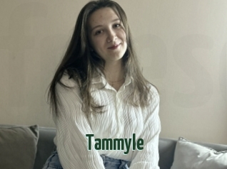 Tammyle