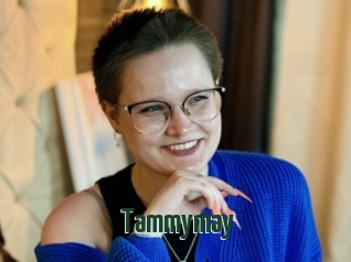 Tammymay