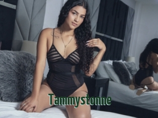 Tammystonne