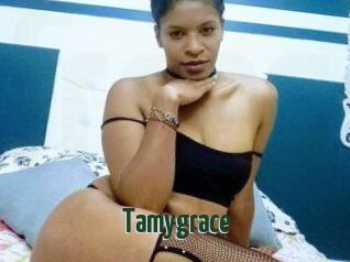 Tamygrace