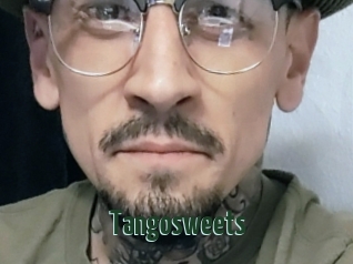 Tangosweets