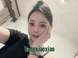 Tangxiaoxiao