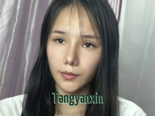 Tangyanxin