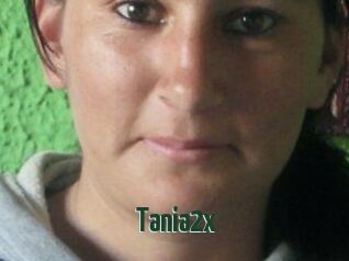 Tania2x