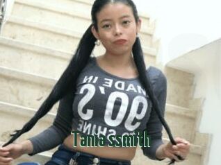 Tania_ssmith