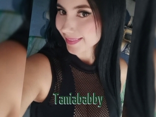 Taniababby
