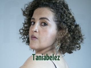 Taniabelez