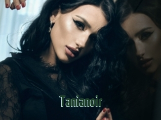 Tanianoir