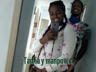 Taniia_y_manpower