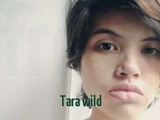 Tara_wild