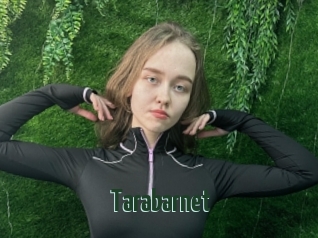 Tarabarnet