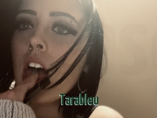 Tarableu