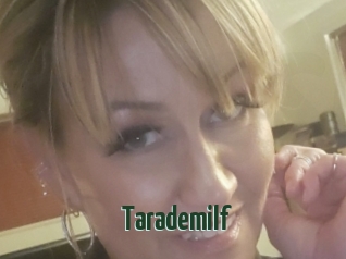 Tarademilf
