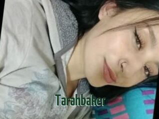 Tarahbaker