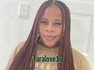 Taralove18