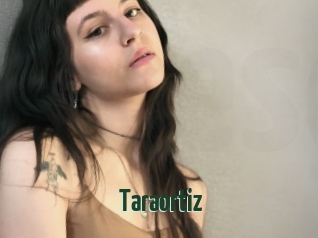 Taraortiz