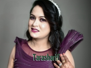 Tarasharif