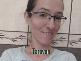 Taravon
