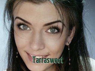 Tarrasweet