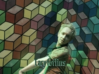 Taryfoffins