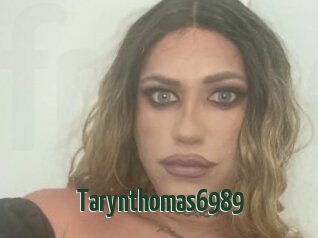Tarynthomas6989