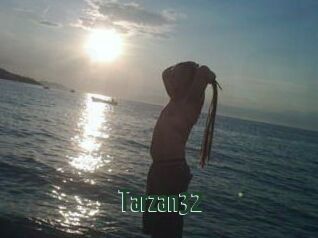 Tarzan32