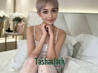 Tashaclark